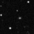 2025ojk_image