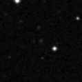 2025ojl_image