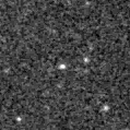 2025ojo_image