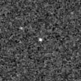 2025ojq_image