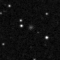 2025ojr_image