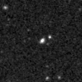 2025ojs_image