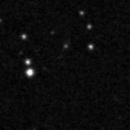 2025oju_image