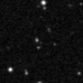 2025ojv_image