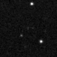 2025ojw_image