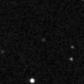 2025ojx_image