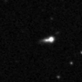 2025okb_image