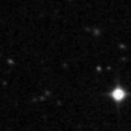 2025okd_image
