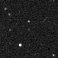 2025okg_image