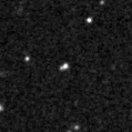 2025okh_image