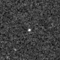2025okj_image
