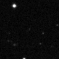 2025okk_image