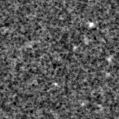 2025okl_image