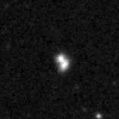 2025okm_image