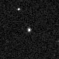 2025okn_image