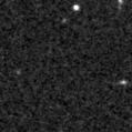 2025okp_image