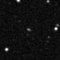 2025okq_image