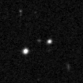 2025okv_image