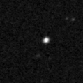 2025okw_image