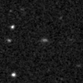 2025okx_image