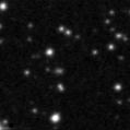 2025oky_image
