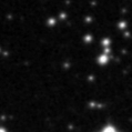 2025okz_image