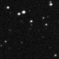 2025olc_image