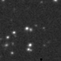 2025olg_image