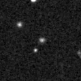 2025olj_image