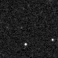2025olm_image