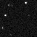 2025olo_image
