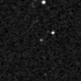 2025olq_image