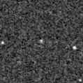 2025olr_image