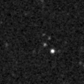 2025olv_image
