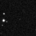 2025olw_image