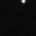2025omb_image