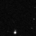 2025omi_image