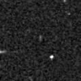 2025omm_image