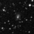 2025omr_image