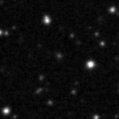2025oms_image