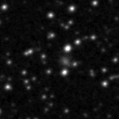 2025omt_image