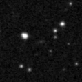 2025omu_image