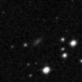 2025omv_image