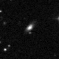 2025omx_image