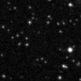 2025omy_image