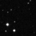 2025omz_image