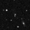 2025ona_image