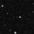 2025onb_image