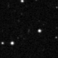 2025onc_image