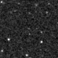 2025ond_image